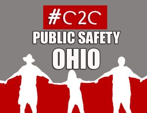 C2C Ohio Citizen Public Safety Fraud and Abuse Reporting